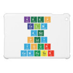 Keep
 Calm
 And
 Play
 Your
 Computer  iPad Mini Cases