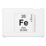 fe  iPad Mini Cases