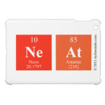 Neat  iPad Mini Cases