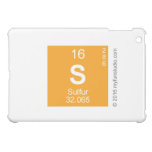S  iPad Mini Cases