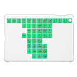 cpoopcescsacaivic
 victop
 monkey
 Zachuary 
 bruce 
 dean
 jade
 ict  iPad Mini Cases