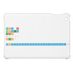 why i loved this $7!т huh?  WHYYYYYYYYYYYYYYYYYYYYY?  iPad Mini Cases