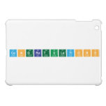 Congratulations  iPad Mini Cases