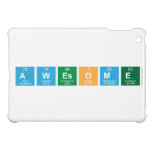 awesome  iPad Mini Cases