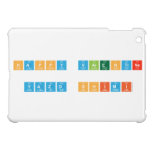 happy valentine
 
 yazd shimi  iPad Mini Cases