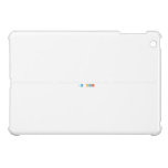 игровые автоматы с бонусами 
 <a href  iPad Mini Cases