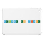 Welcome to DISCOE  iPad Mini Cases