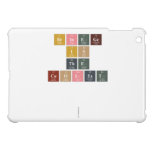 brinege
 is
 the
 coolest
 
 
   iPad Mini Cases