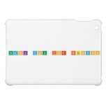 Thank you for attention  iPad Mini Cases