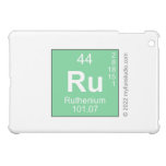 Ru  iPad Mini Cases
