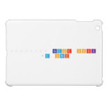 слот razor shark 
 <a href  iPad Mini Cases