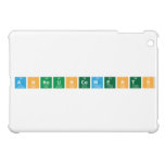 Announcements  iPad Mini Cases