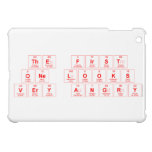 The first
 o|ne looks
 very angry  iPad Mini Cases