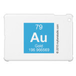 au  iPad Mini Cases