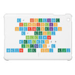 DJ Cloudfrost
 Finnsfolks
 HydrogenGlitch
 DJ Ghostly
 BillyWAR
 MetalMan20
 UltraNinja
 Wayne The Shy Guy
   iPad Mini Cases