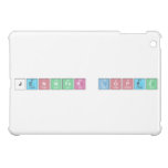 jennifer lopez  iPad Mini Cases
