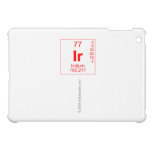ir
   iPad Mini Cases