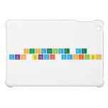        NUSAYBINDE De
 YKS SINAVI YAPILSIN  iPad Mini Cases
