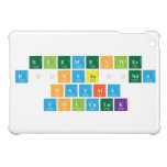 Elementler 
 Dünyasında 
 Hayata 
 Yolculuk   iPad Mini Cases