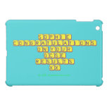 Sophie
 Congratulations
 On your
 gcse 
 results
 xx  iPad Mini Cases