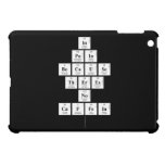 In 
 pain
  because 
 theres 
 no 
 caffein
   iPad Mini Cases