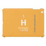 H  iPad Mini Cases