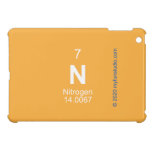 N  iPad Mini Cases