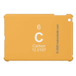 C  iPad Mini Cases