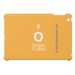 O  iPad Mini Cases