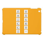 P S
 H u
 I c
 L k
 L s
 Y !  iPad Mini Cases