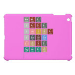 name 
 jade 
 jalisa
 jessica
 love 
 ogarro 
   iPad Mini Cases