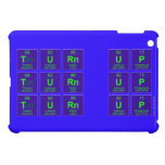 turn up
 turn up
 turn up  iPad Mini Cases