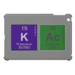 Kac  iPad Mini Cases
