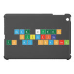 Moze Queen
  Subscribe 
 to my channel   iPad Mini Cases