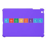 Dheeshikaa
   iPad Mini Cases