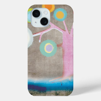 iPad Mini Cases - Rupydetequila