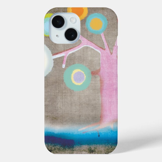 iPad Mini Cases - Rupydetequila (Back)