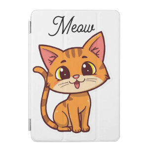 iPad mini Cover