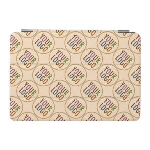 iPad Mini Cover Custom Company Logo for Business
