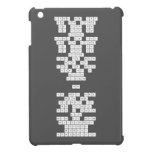 Annie are you OK So Annie are you OK Are you OK Annie Annie are you OK So Annie are you OK Are you OK Annie You ve been hit by You ve been hit by A smooth criminal  OW  So they came into the outway It was Sunday what a black day Mouth to mouth resuscitation Sounding heartbeats intimidations  iPad MiniHoesjes