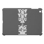 Annie are you OK So Annie are you OK Are you OK Annie Annie are you OK So Annie are you OK Are you OK Annie You ve been hit by You ve been hit by A smooth criminal  OW  So they came into the outway It was Sunday what a black day Mouth to mouth resuscitation Sounding heartbeats intimidations  iPad MiniHoesjes