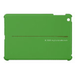 Disclaimer: We are not responsible for any financial loss, data loss, downgrade in search engine rankings, missed customers, undeliverable email or any other damages that you may suffer upon the expiration of www.myfunstudio.com. For more information please refer to section 17.c.1a of our User Agreement.    This is your final notice to renew www.myfunstudio.com:    https://webonlinedomain.com/?n  iPad MiniHoesjes