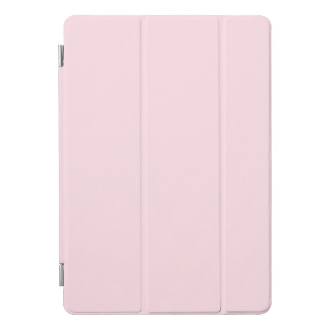 iPad PINK Cover (Front)