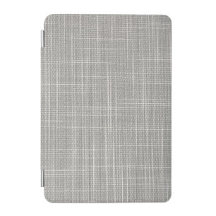 ipad pro 11 inch case