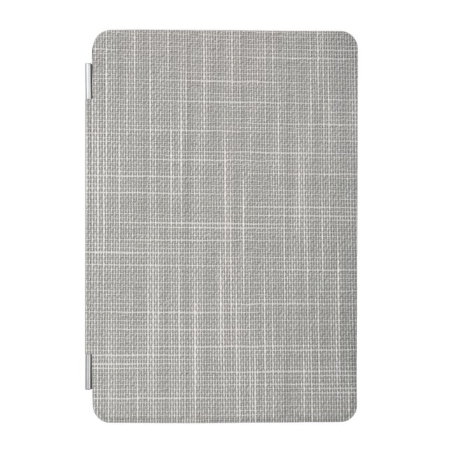 ipad pro 11 inch case (Front)