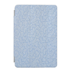 ipad pro 11 inch case