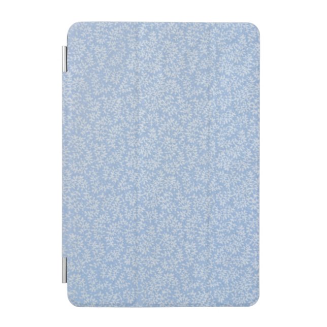 ipad pro 11 inch case (Front)