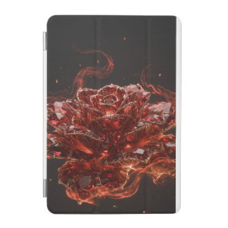 IPad Rose Case