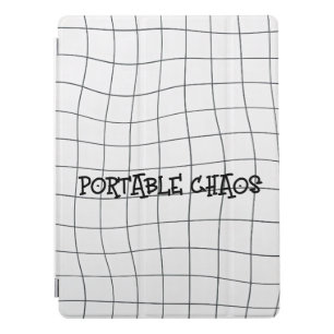 IPAD SKIN PRO COVER