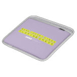 Real Izoski likes
 Playing Chess  iPad Sleeves